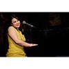 Champian Fulton Trio - 