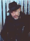 Novecento : pianiste - 