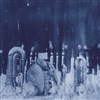 Death Breath Orchestra - 