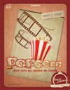 Popcorn - 