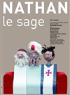 Nathan le sage - 
