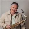 Sylvain Beuf Quartet - 