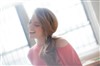 Violette - 