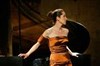 Divertissement Musical - 