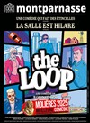 The Loop - 