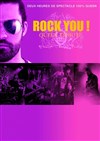 Rock you ! - 