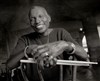 Hommage à Elvin Jones + Vandojam - 