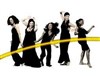 Ensemble Soa - 