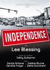 Independence - 