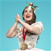 Antonia de Rendinger dans Moi Jeu ! - 