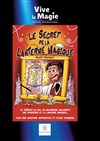 Festival International Vive la Magie, pour les enfants - 