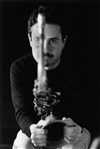 #6 Rick Margitza Quartet - 