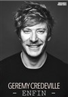 Gérémy Crédeville dans Enfin - 