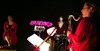 Cabaret Bricolé - 
