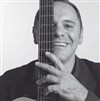 Serge Balsamo - 