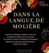 Dans la langue de Molière - 