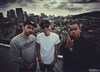 Set&Match + Smokey Joe & The Kid - 