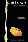 Solitarité - 