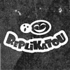 La rentrée des Réplikatou - 