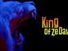 King Of Ze Day | nouvelle émission foot Canal + - 