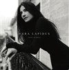 Yara Lapidus - 