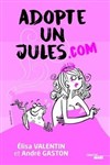 Adopte un Jules.com - 
