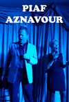 De A znavour à Z - 