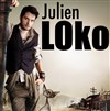 Julien Loko - 