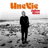 Julien Clerc : Une vie - 
