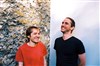 Ellipse Duo - 