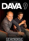 Dava 9 - 
