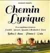 Chemin Lyrique - 