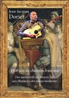 1000 ans de chanson française - 