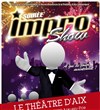 Lipaix - Friday Night Live - 