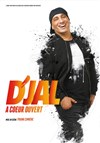 D'Jal dans À coeur ouvert - 