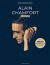 Alain Chamfort - 