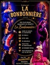 Ladies or Gentlemen : le Voyage d'Eden - 