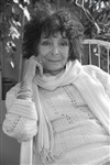 Le Vagabond d'Ukraine ou les tribulations d'un petit juif du Dniepr de Syla Chliamovitch - 