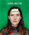 Lisa Blum dans Ultrasensible - 