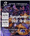 Symphonie Dell Arte - 