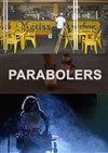 Parabolers - 