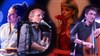 Flore Benguigui & friends : A Tribute to Nat King Cole | #Résidence - 