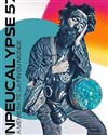 Antoine Lucciardi dans Unpeucalypse 57 - 