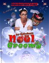 Le Noël de Groomy - 