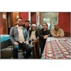 Pierrick Menuau : Togetherness - 