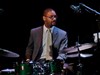 Jason Marsalis Quintet - 