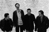 Moutin Reunion invite Jean-Michel Pilc & Rudresh Mahantappa - 