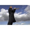 Eric Le Lann / Joe Barbieri / Antonio Fresa "Chet Lives" - 