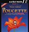 Poucette -