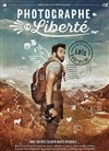 Loïc Bartolini dans Photographe en liberté - 